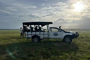 Transportes Mulungo